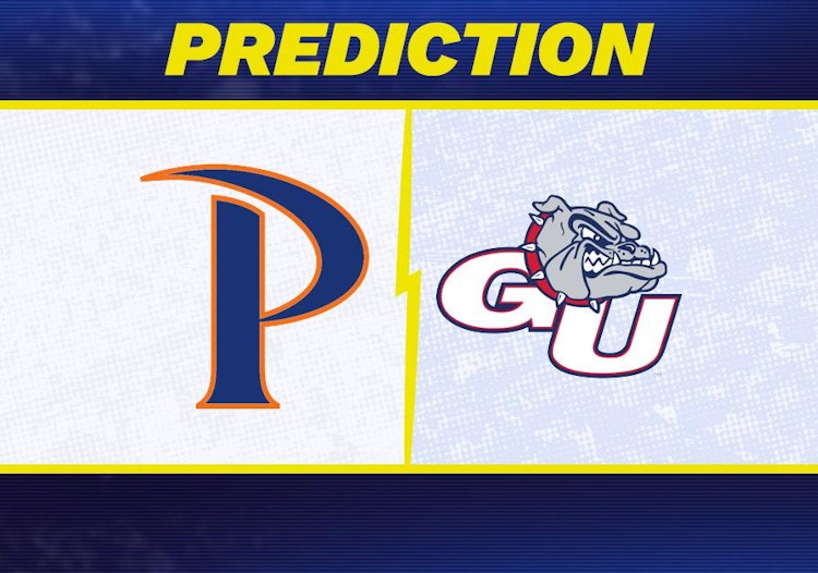Pepperdine-Gonzaga Predictions and Game Preview.