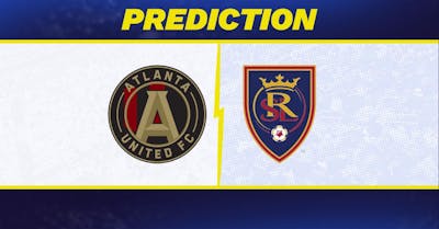 Atlanta United vs. Real Salt Lake prediction, odds, MLS picks [3/7/2026]