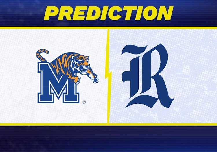Memphis-Rice Predictions and Game Preview.