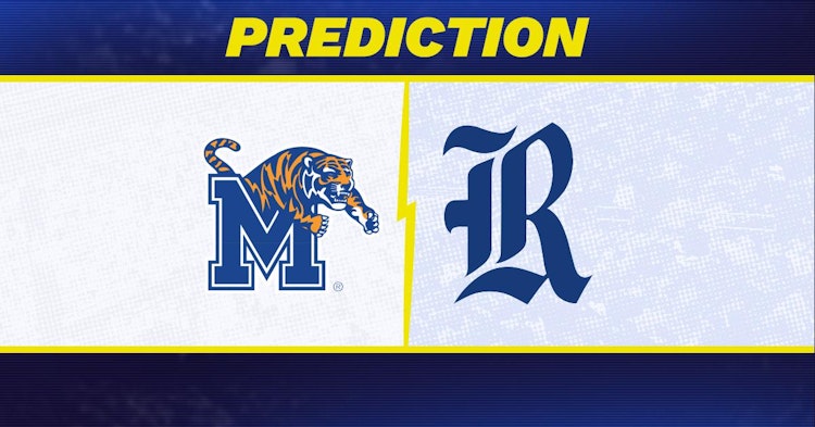 Memphis-Rice Predictions and Game Preview.
