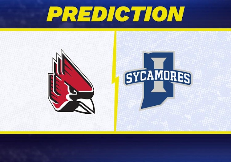 Ball State-Indiana State Predictions and Game Preview.