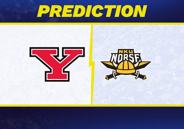 Youngstown State-Northern Kentucky Predictions and Game Preview.