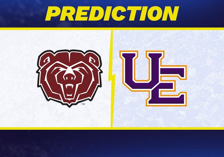 Missouri State-Evansville Predictions and Game Preview.