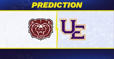 Missouri State vs. Evansville Prediction: Missouri State Predicted to Win College Basketball Matchup [12/29/2024]
