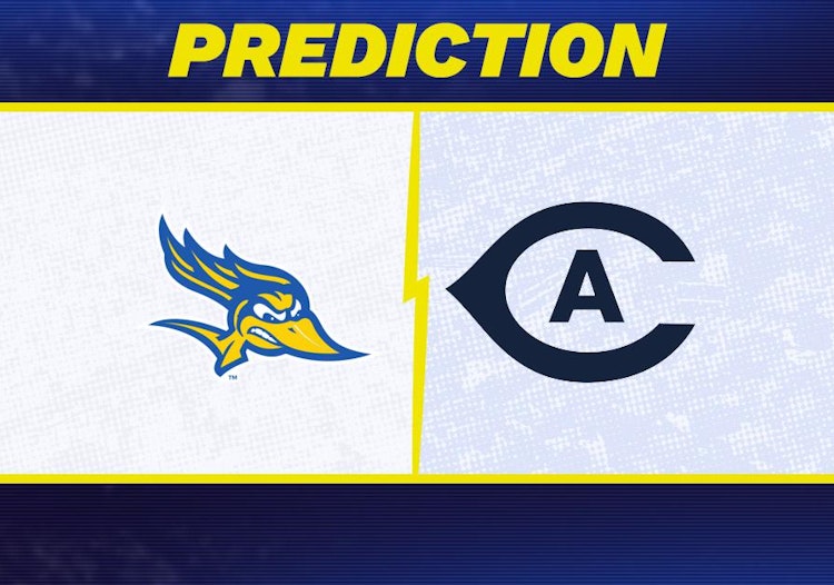 Cal State Bakersfield-UC Davis Predictions and Game Preview.