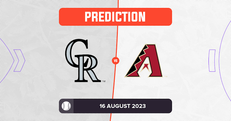 Rockies vs. Giants Predictions & Picks - September 15