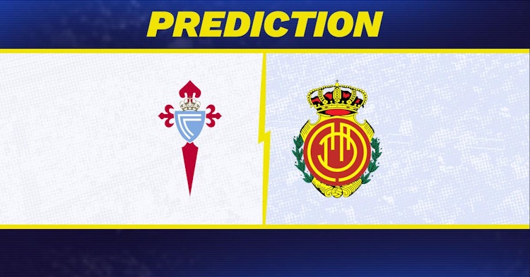 Celta Vigo-Mallorca Predictions and Game Preview.