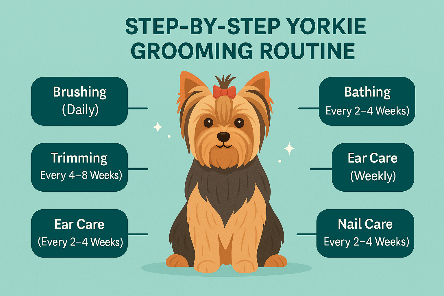 grooming-guide-yorkie-2.png