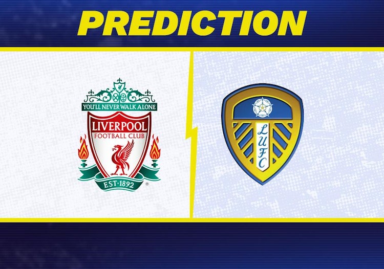 Liverpool-Leeds Predictions and Game Preview.