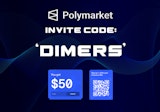 Dimers Sports