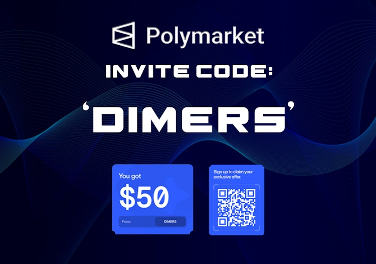 Polymarket Referral Code Guarantees Free $50 Bonus for Swiatek vs. Bejlek at Roland-Garros.