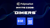 Dimers Sports