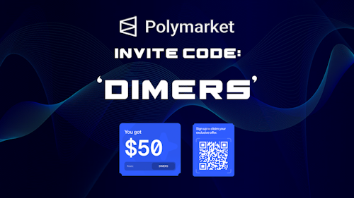 Dimers Sports