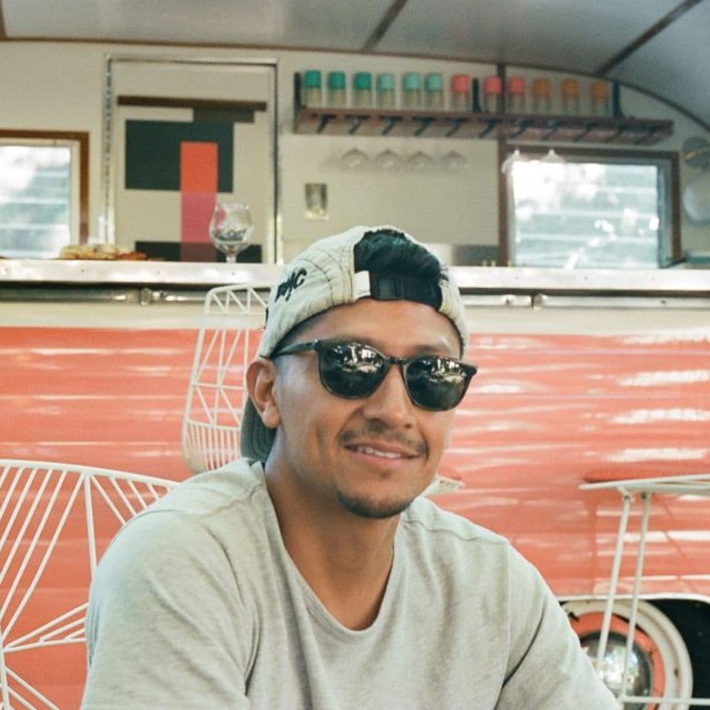 Artform Radio: Mano // 14-01-21