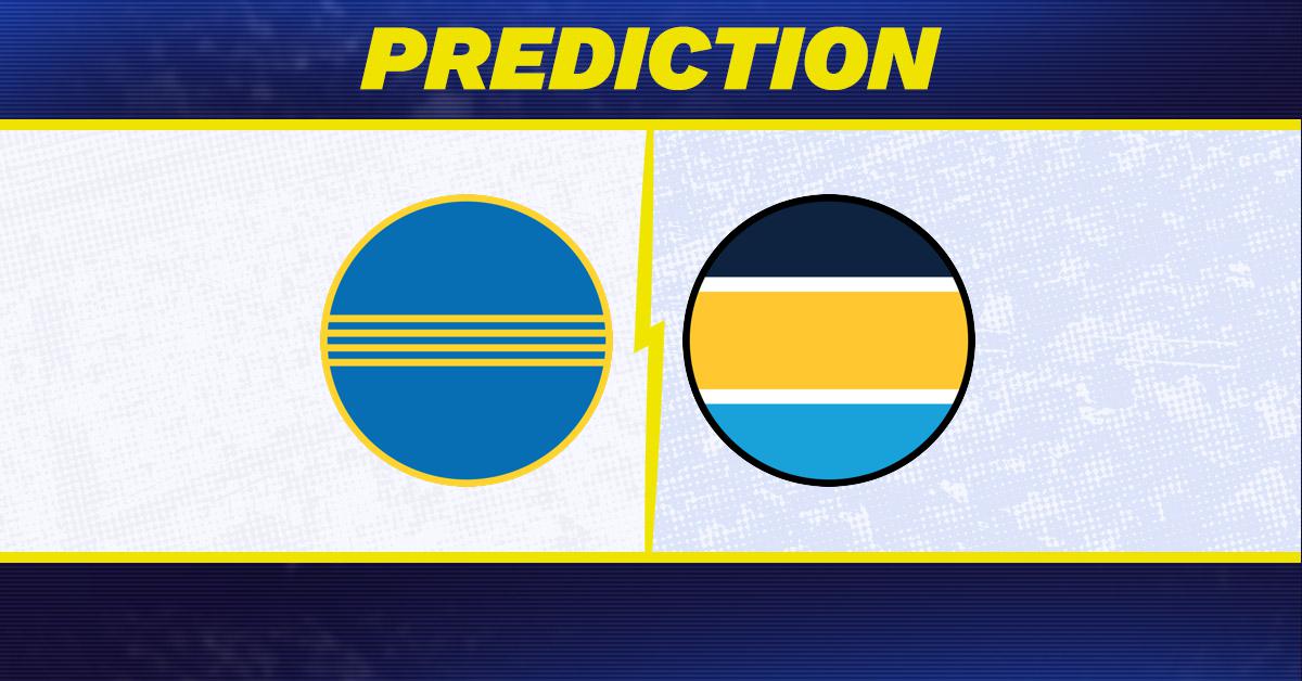 Parramatta Eels vs. Gold Coast Titans prediction: Why Eels are favored to win Sunday's NRL Round 6 matchup [4/12/2026]