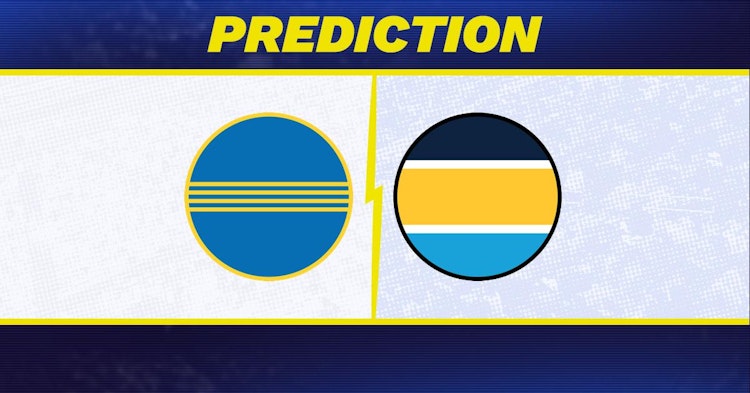 Parramatta Eels-Gold Coast Titans Predictions and Game Preview.