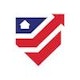 Louisiana Direct Home Buyers