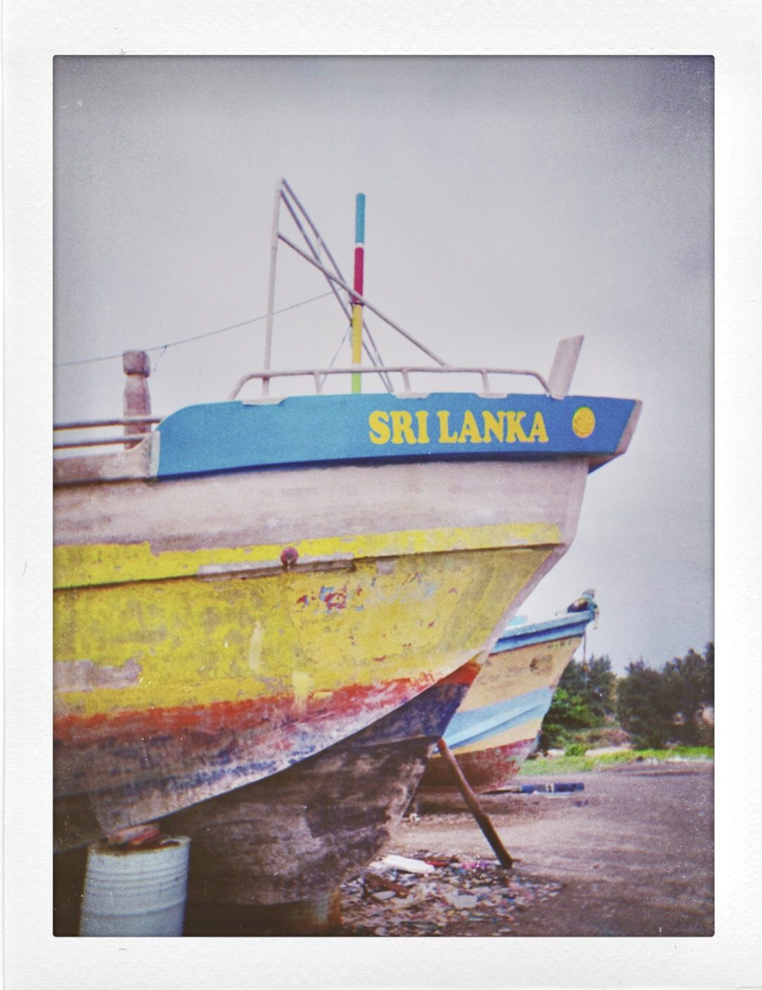 Global Wav: Pia Collada w/ Sunara, Kahli, Kaftan & Vini