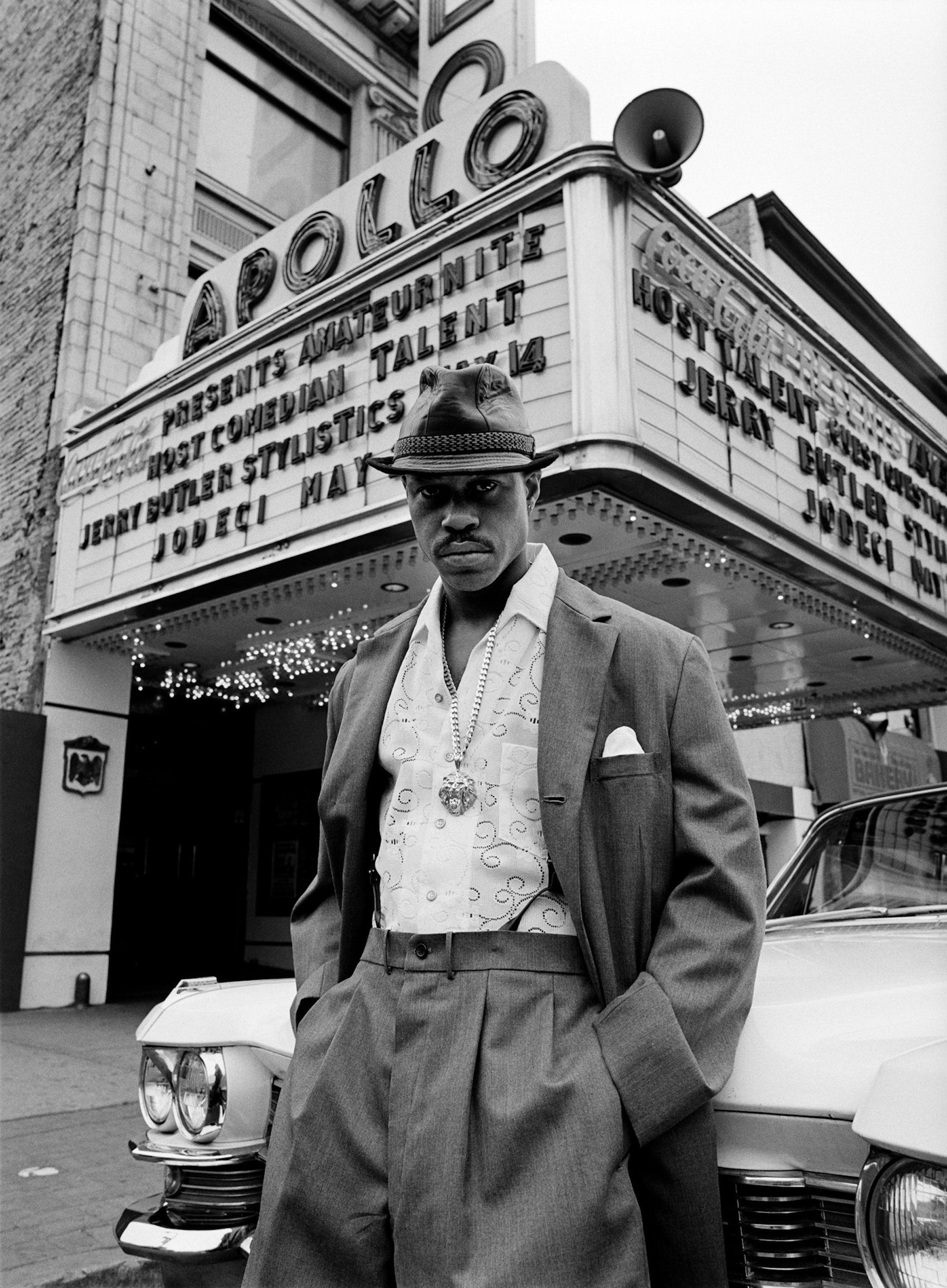 Skate Muzik: Jazzmatazz Vol.2