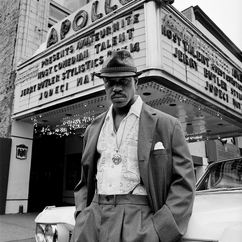 Skate Muzik: Jazzmatazz Vol.2