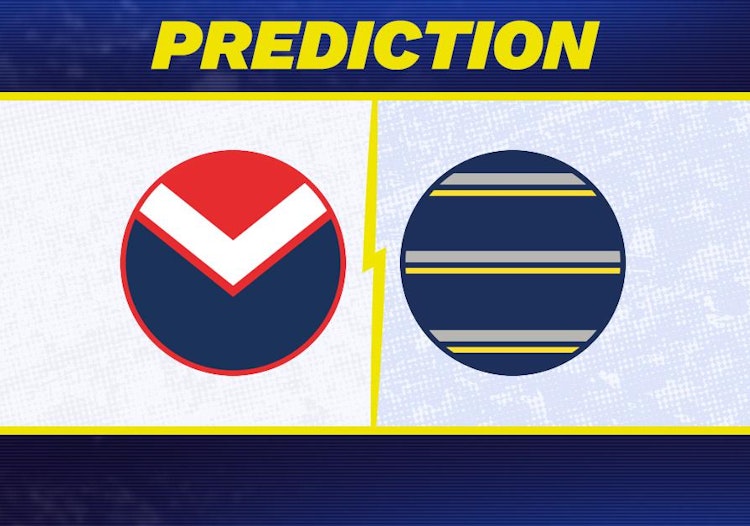 Sydney Roosters-North QLD Cowboys Predictions and Game Preview.