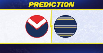 Sydney Roosters vs. North QLD Cowboys prediction: Why Roosters are favored to win Saturday's NRL Round 11 matchup [5/16/2026]