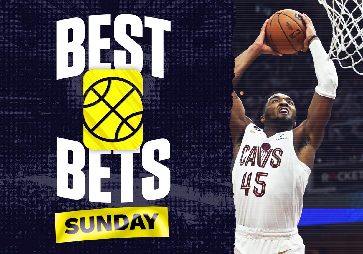 Nba bets for deals tonight