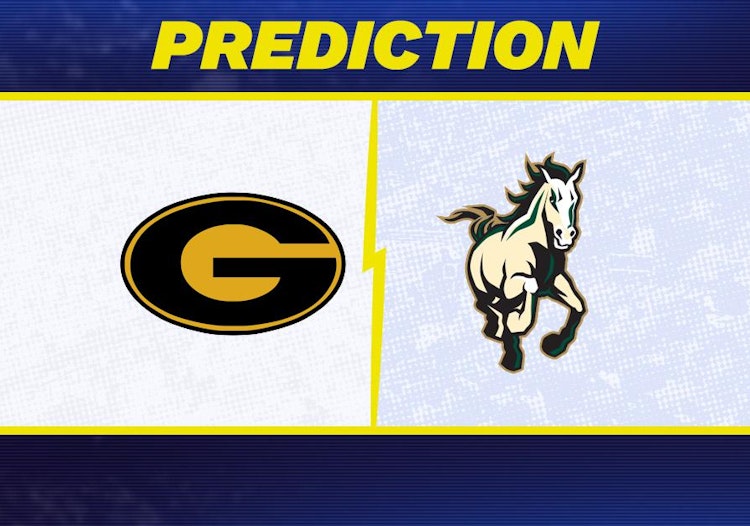 Grambling State-Cal Poly Predictions and Game Preview.