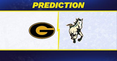 Grambling State vs. Cal Poly Prediction: Cal Poly Predicted to Win College Basketball Matchup [11/26/2024]