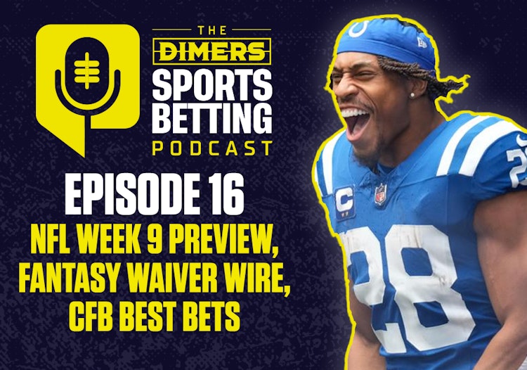 NFL Predictions, NFL Bets, Betting Podcast, Fantasy Football podcast, nfl betting