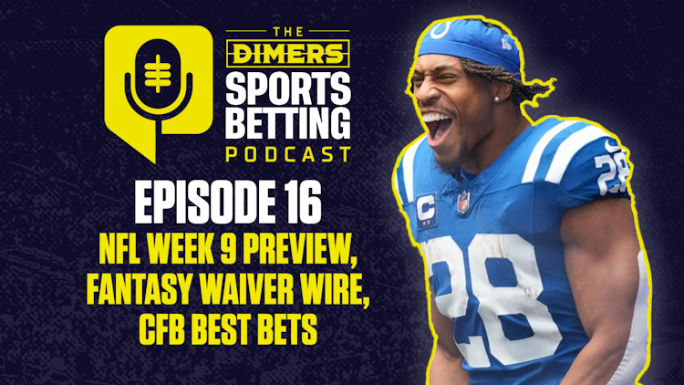 NFL Predictions, NFL Bets, Betting Podcast, Fantasy Football podcast, nfl betting
