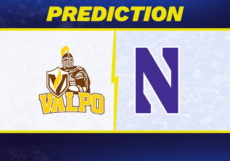 Valparaiso-Northwestern Predictions and Game Preview.