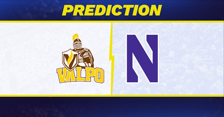 Valparaiso-Northwestern Predictions and Game Preview.