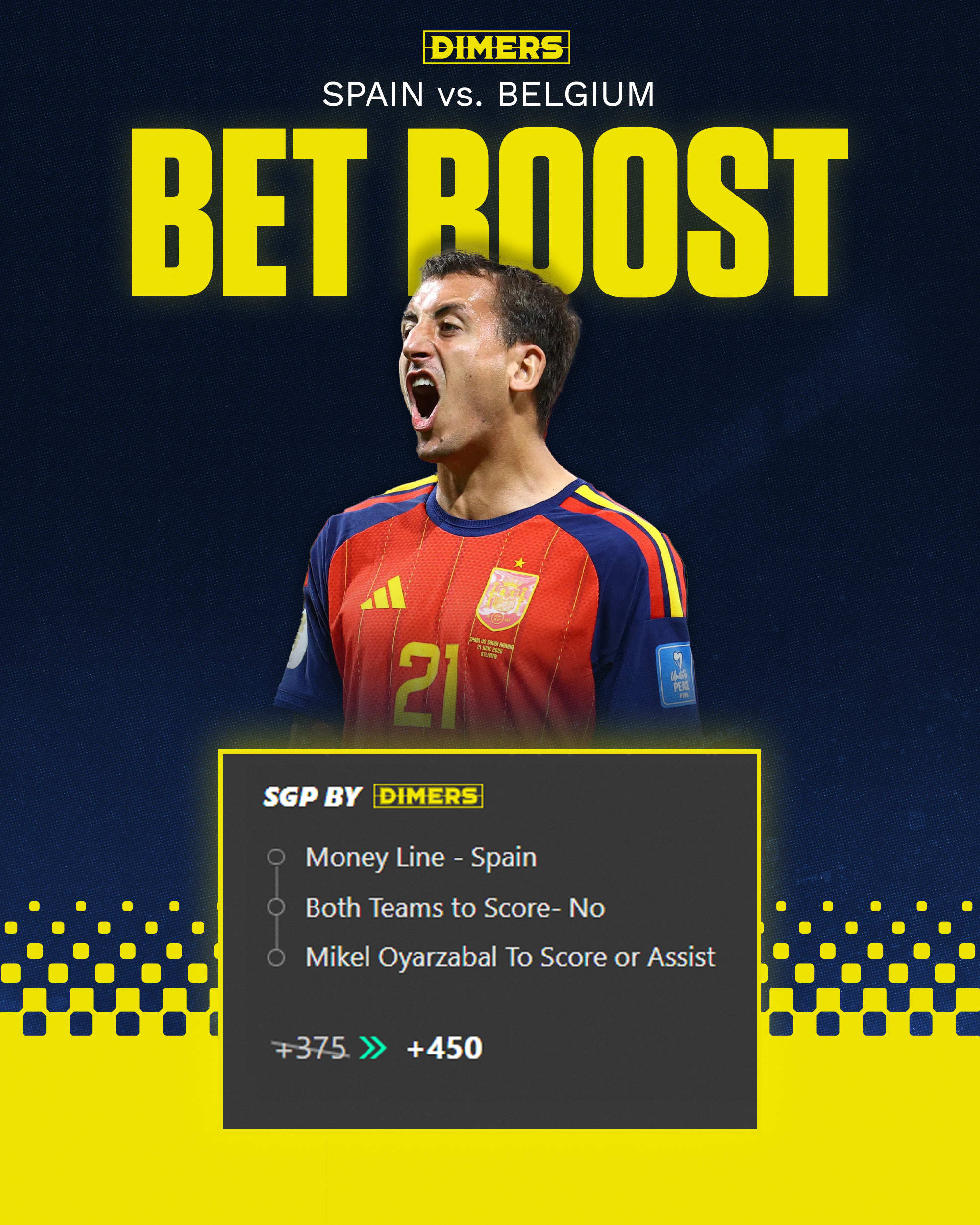 SPAIN-WORLD-CUP-PARLAY.jpg