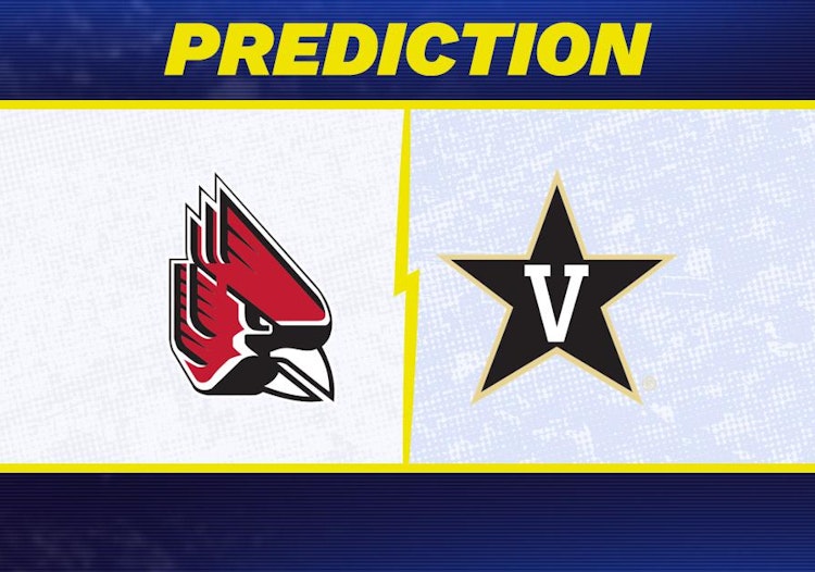 Ball State-Vanderbilt Predictions and Game Preview.
