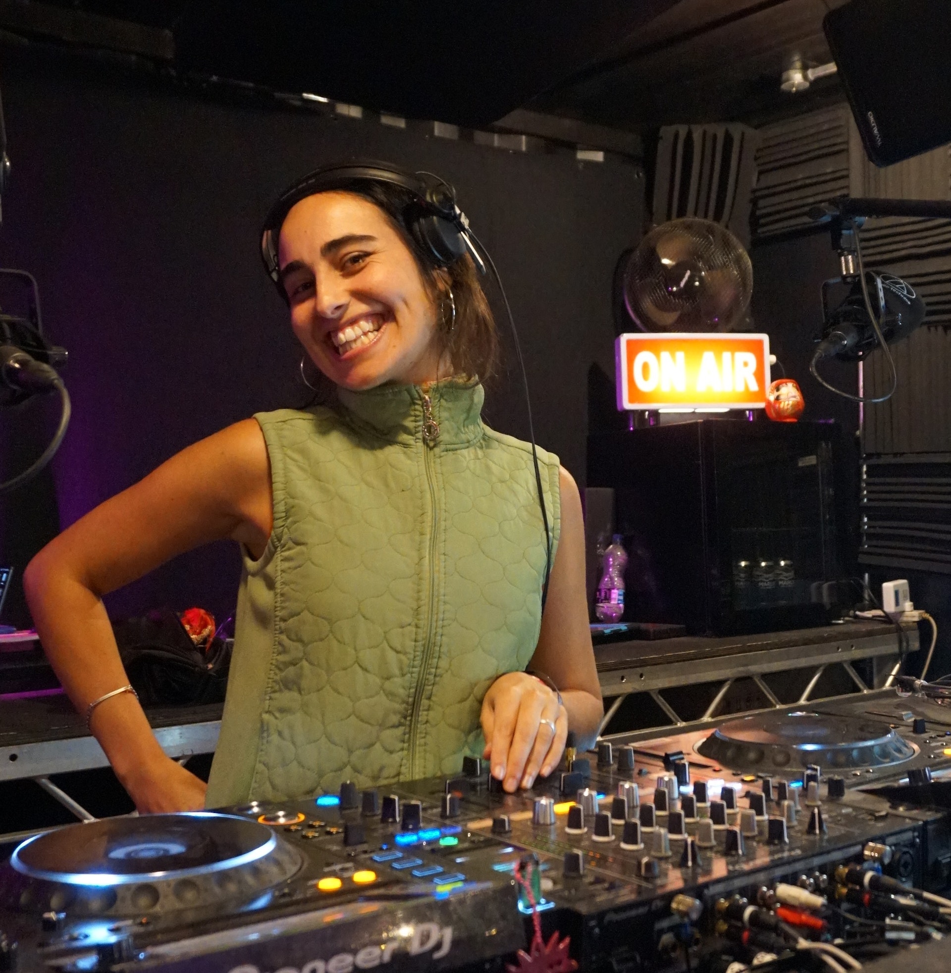 Zuri: 15 Years of Príncipe Discos