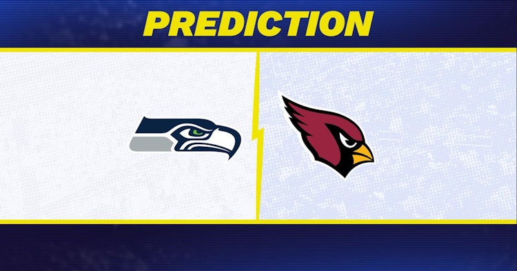 Seattle Seahawks-Arizona Cardinals Predictions and Game Preview.