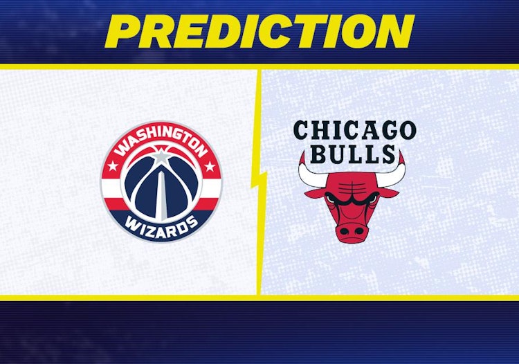 Washington Wizards-Chicago Bulls Predictions and Game Preview.