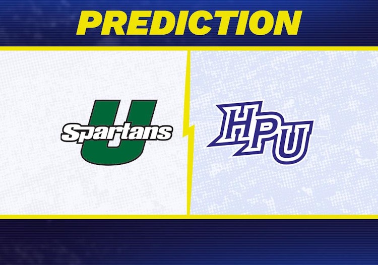 USC Upstate-High Point Predictions and Game Preview.