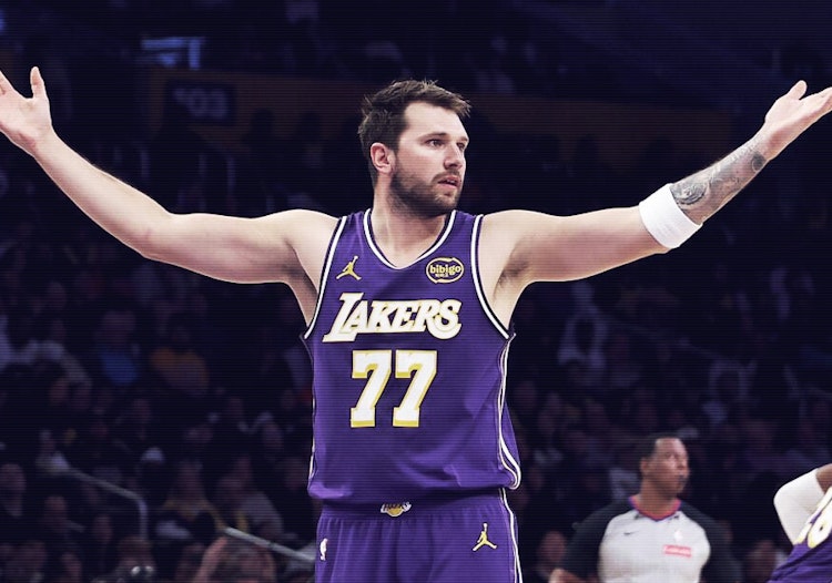 DraftKings promo, King of the Court, NBA picks, NBA props, NBA Player props, NBA projections