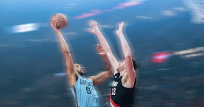 NBA player props today: Friday's best props include Kyle Anderson [2/20/2026]