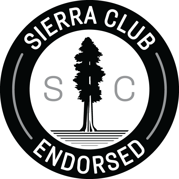 Sierra Club