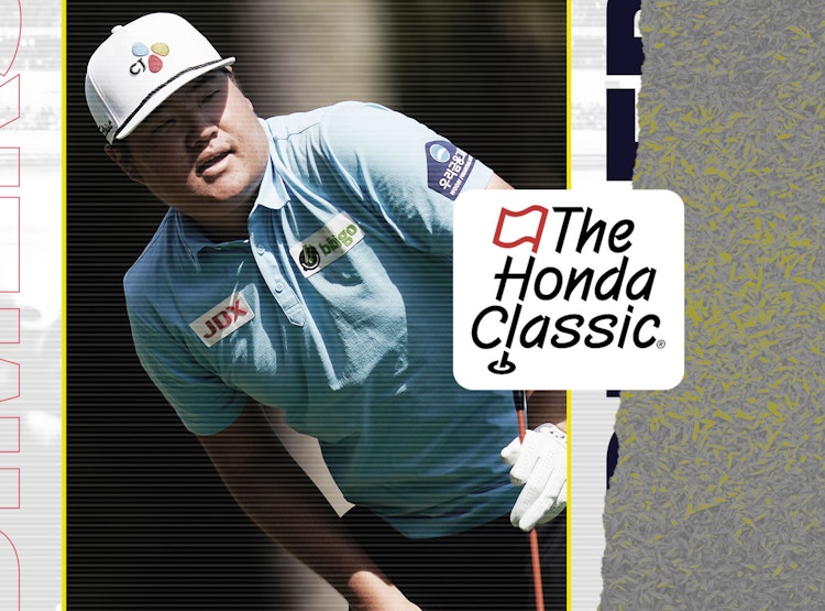 2021 Honda Classic: Golf Preview, Picks and Bets - Who Will Win The Honda Classic?