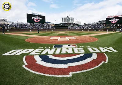 Top 10 Best Days on the Sports Calendar