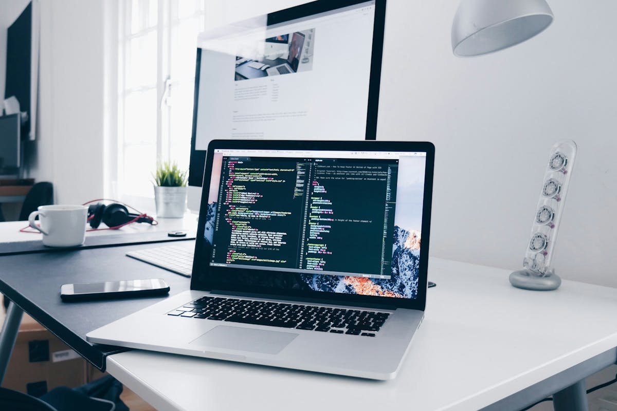 Ship Faster With Fewer Abstractions