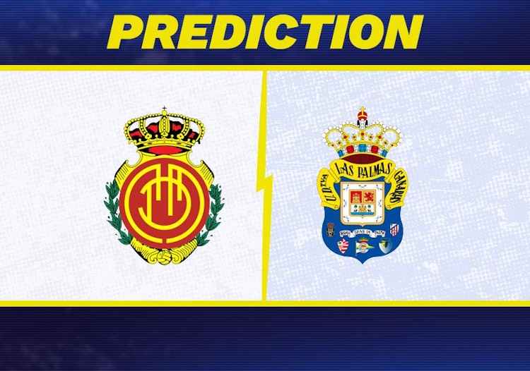 Mallorca-Las Palmas Predictions and Game Preview.