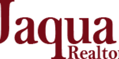 Jaqua Realtors - Professional Real Estate Services