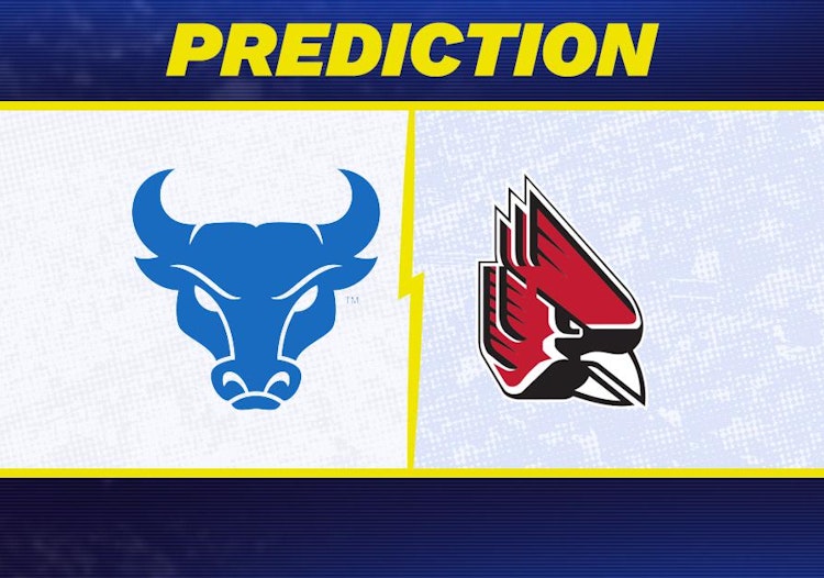 Buffalo-Ball State Predictions and Game Preview.