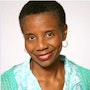 Felicia Oliver