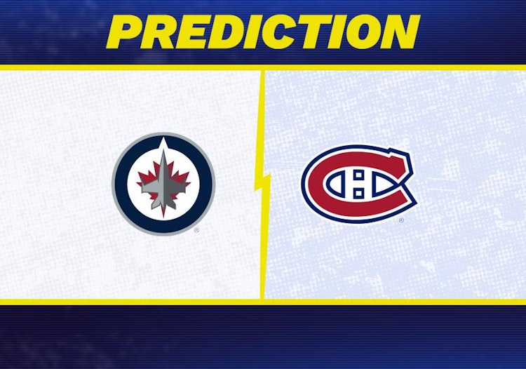 Winnipeg Jets-Montreal Canadiens Predictions and Game Preview.